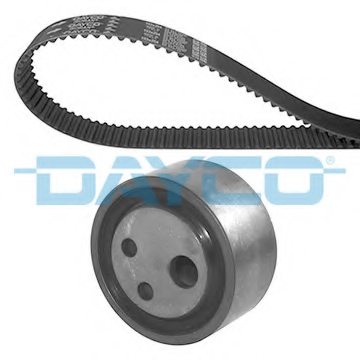 DAYCO KTB122 Timing Belt Kit